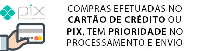 Routermax 45° - 30 dias de Garantia